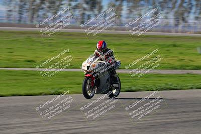 media/Feb-19-2024-Lets Ride (Mon) [[eb90a18fbf]]/Groups A and B/Front Straight/